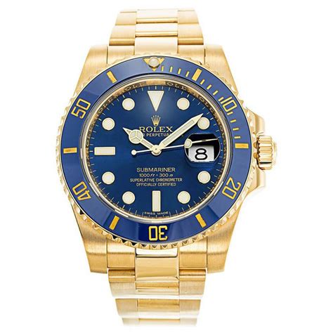 replica rolex siti sweri|rolex submariner watch.